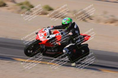 media/Dec-10-2023-SoCal Trackdays (Sun) [[0ce70f5433]]/Turn 9 Inside Set 2 (1115am)/